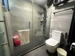Blk 710 Hougang Avenue 2 (Hougang), HDB 5 Rooms #575708111